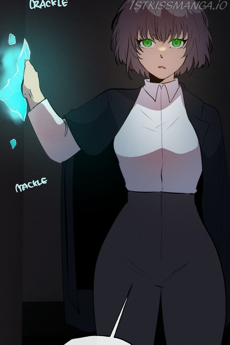 Rebirth-69michi Chapter 176 92