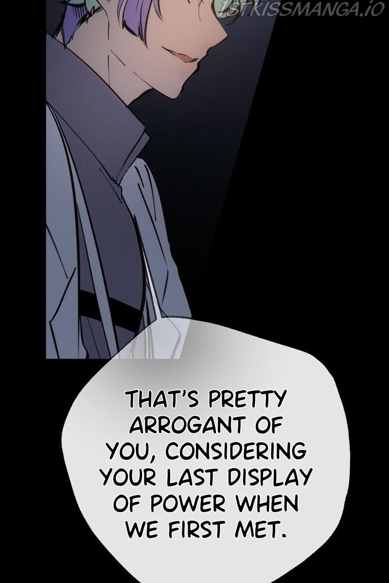 Rebirth-69michi Chapter 176 94