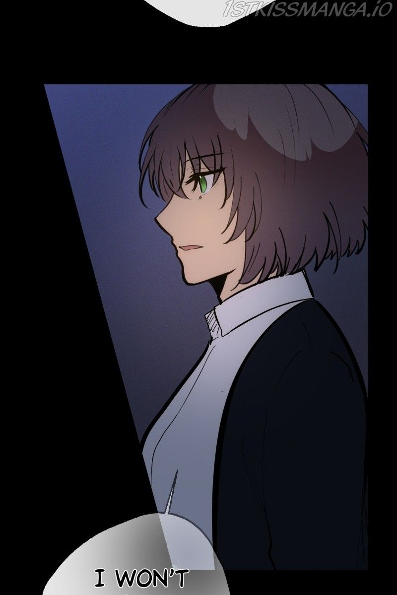 Rebirth-69michi Chapter 176 95