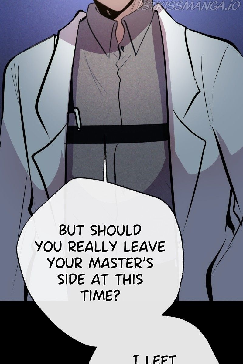 Rebirth-69michi Chapter 176 97