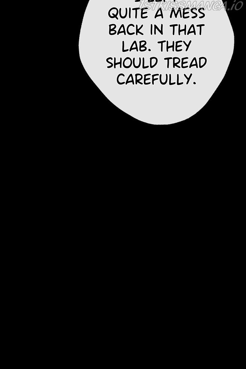 Rebirth-69michi Chapter 176 98
