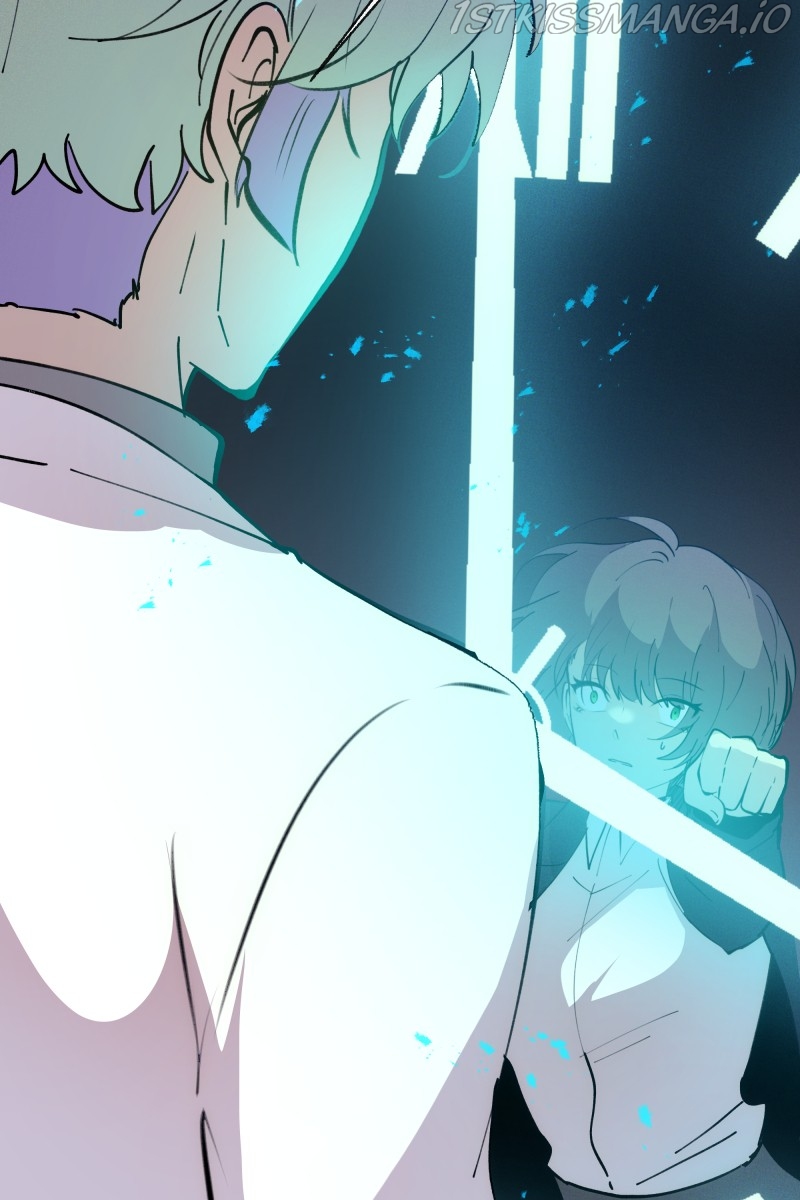 Rebirth-69michi Chapter 177 114