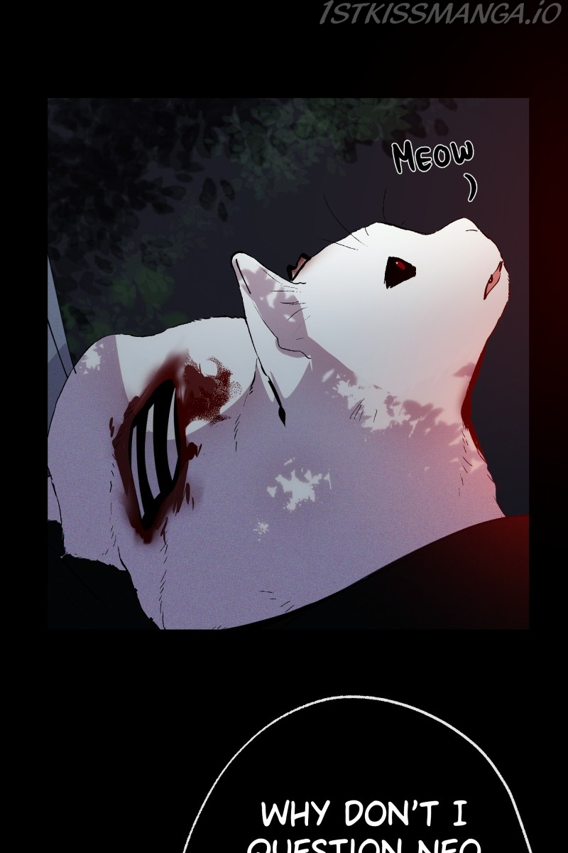 Rebirth-69michi Chapter 177 22