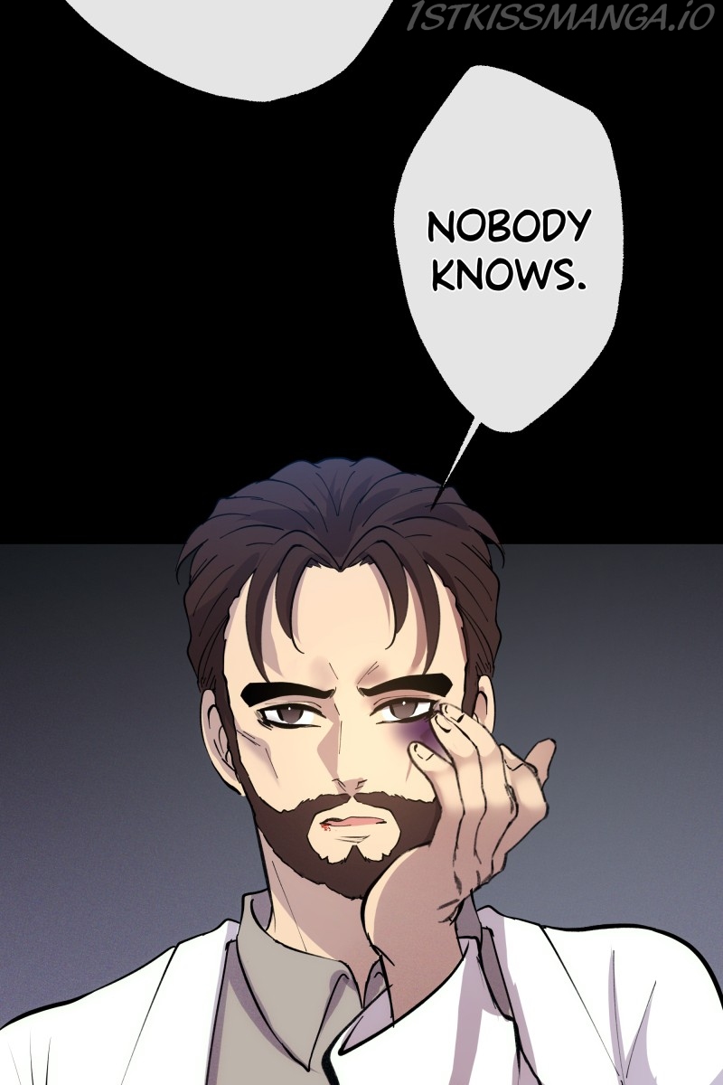 Rebirth-69michi Chapter 177 55