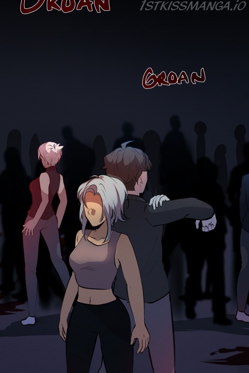 Rebirth-69michi Chapter 177 7