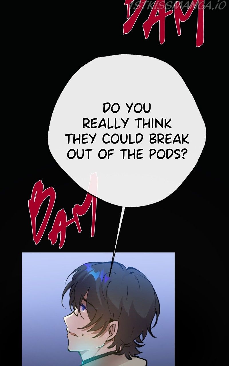 Rebirth-69michi Chapter 178 10