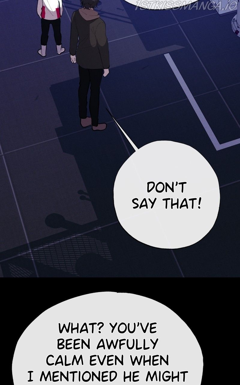 Rebirth-69michi Chapter 178 100