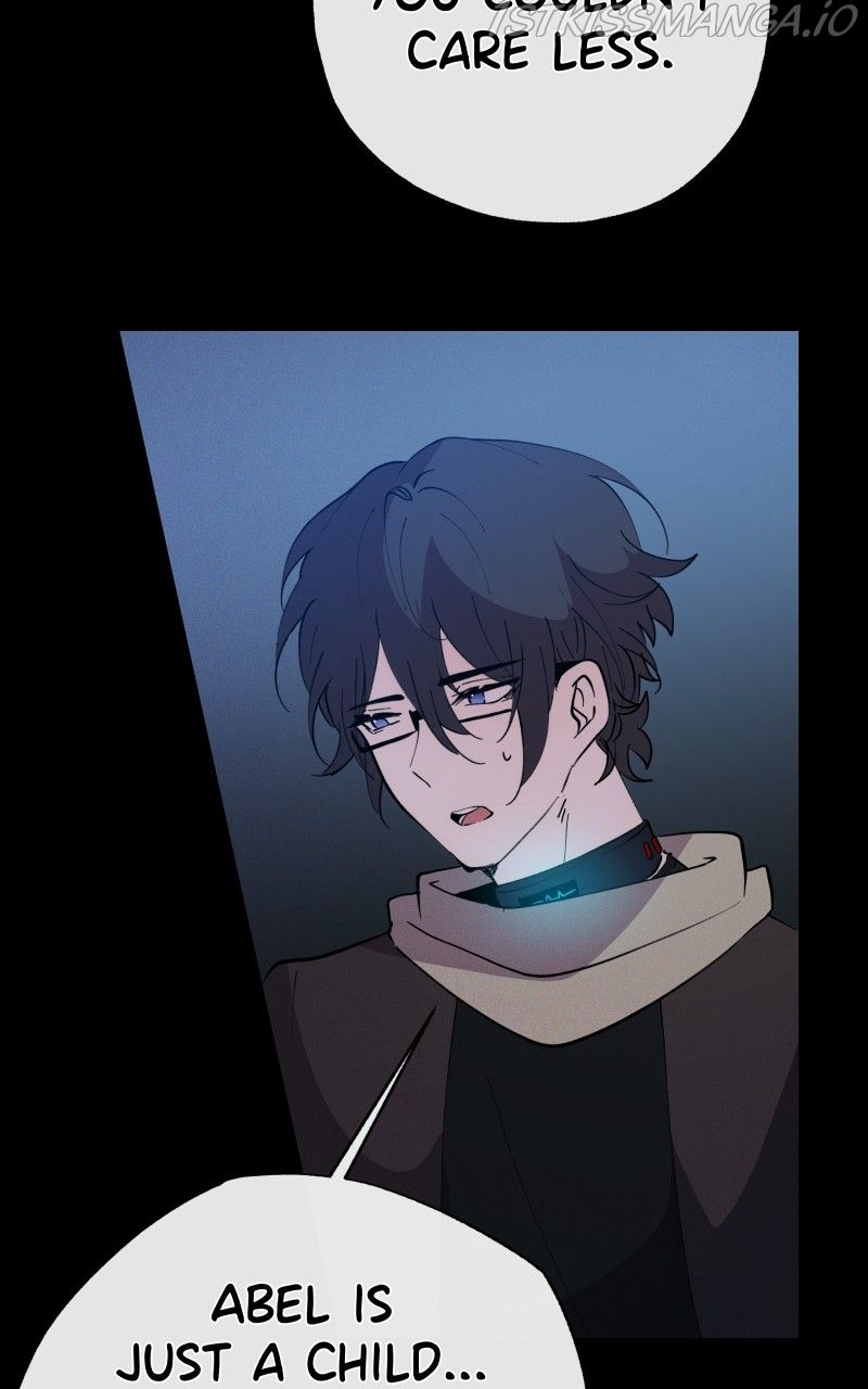 Rebirth-69michi Chapter 178 102