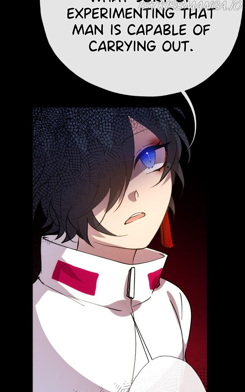Rebirth-69michi Chapter 178 105