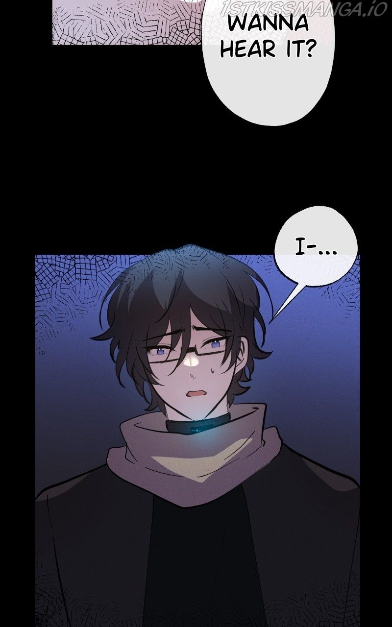 Rebirth-69michi Chapter 178 106