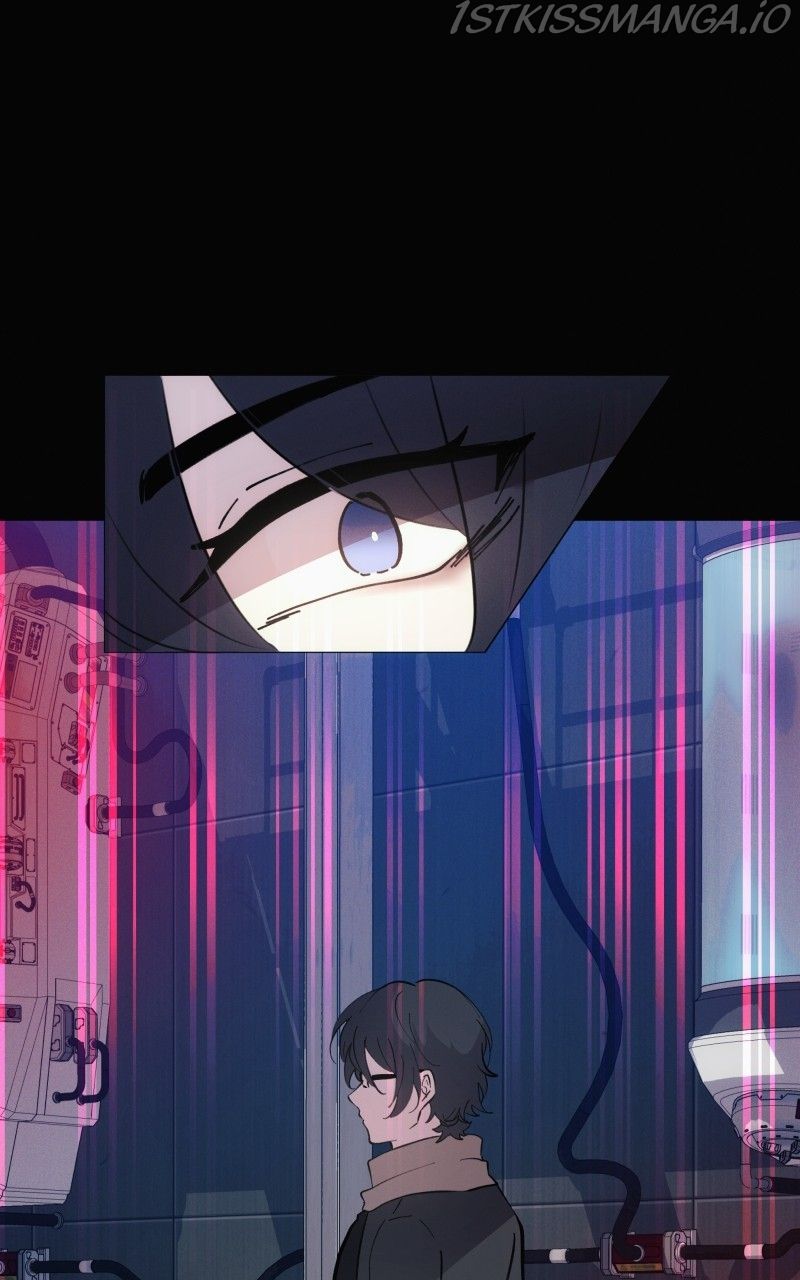 Rebirth-69michi Chapter 178 15