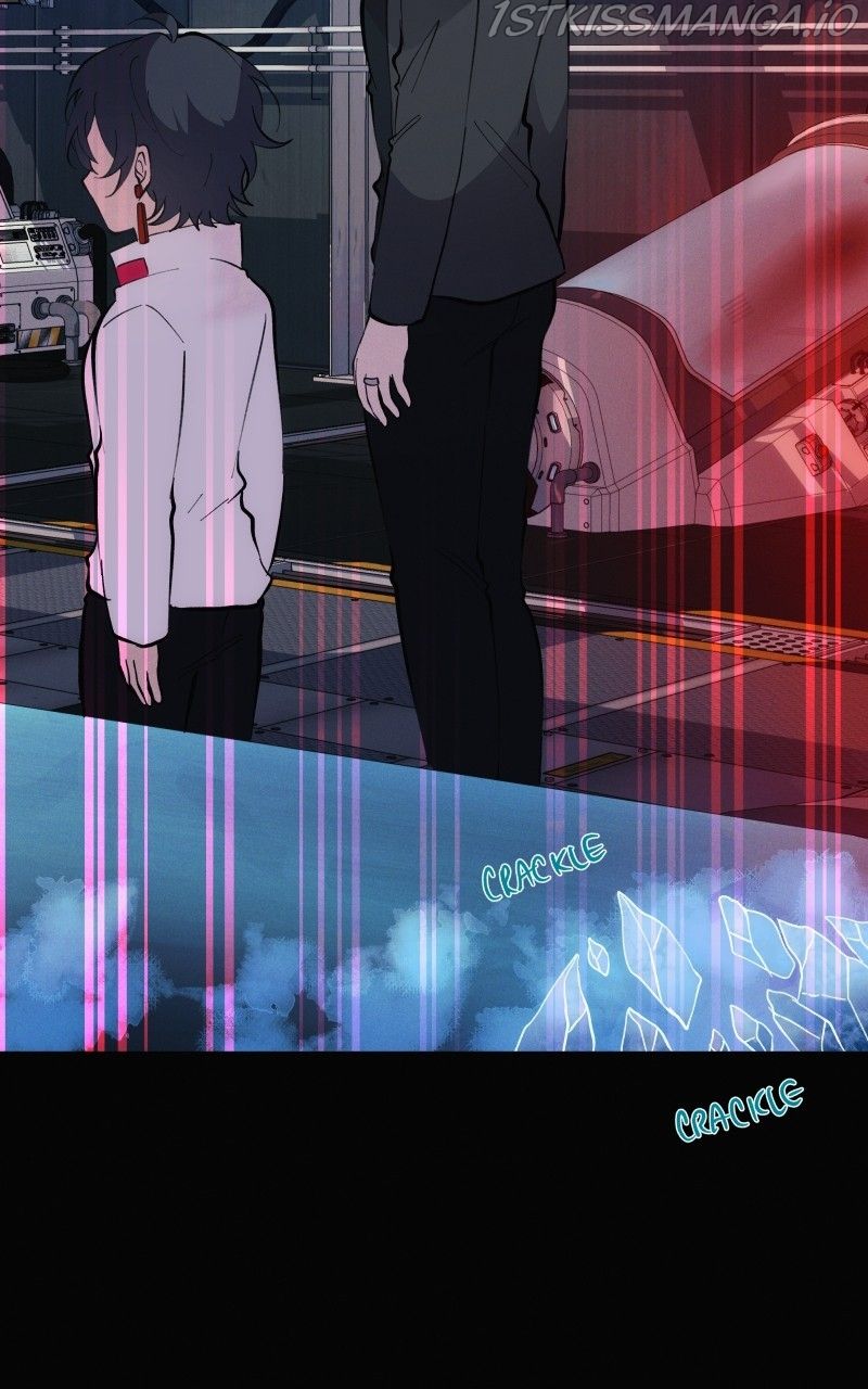 Rebirth-69michi Chapter 178 16
