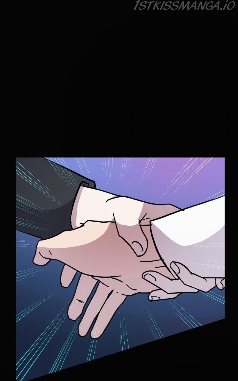Rebirth-69michi Chapter 178 17