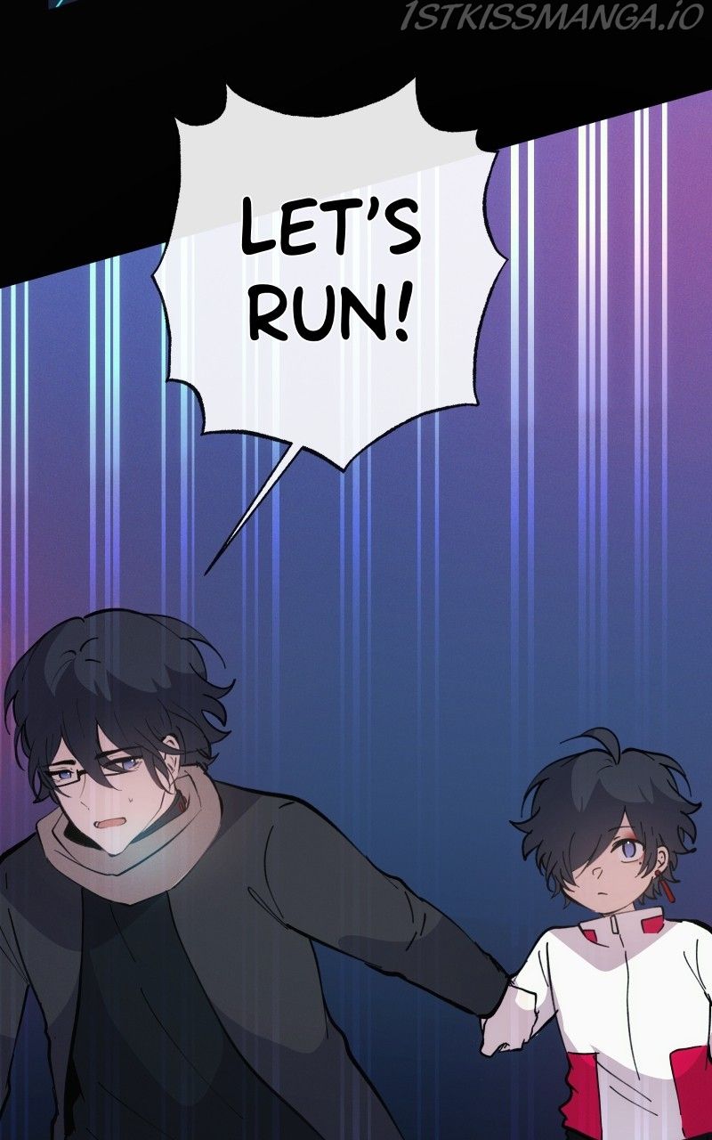 Rebirth-69michi Chapter 178 18