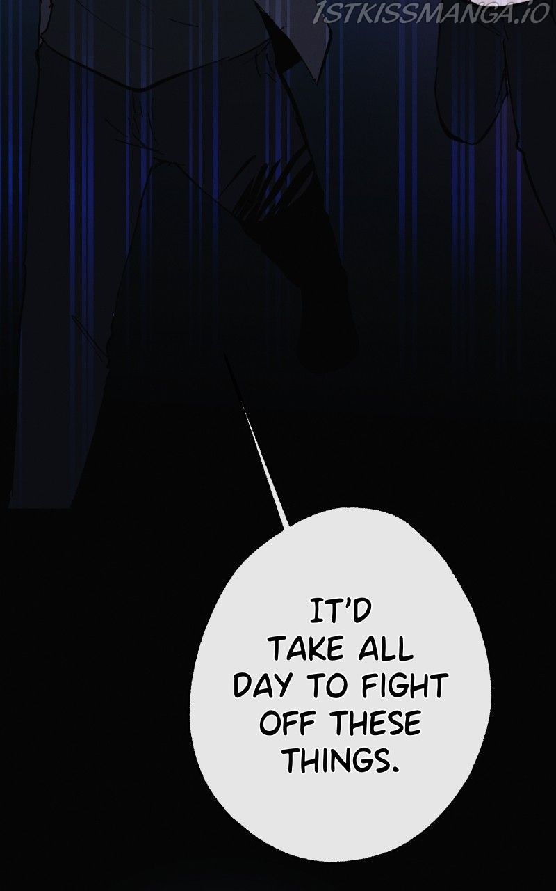 Rebirth-69michi Chapter 178 19