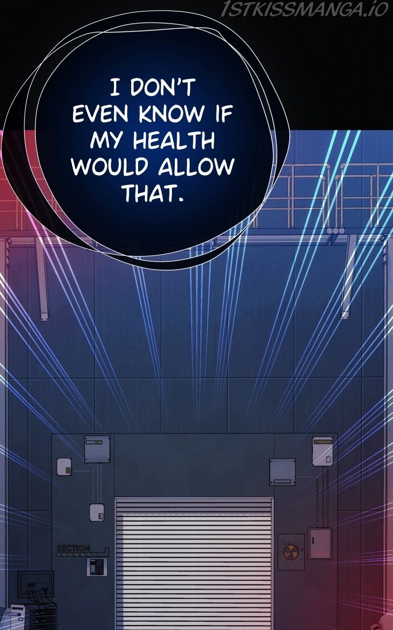 Rebirth-69michi Chapter 178 20