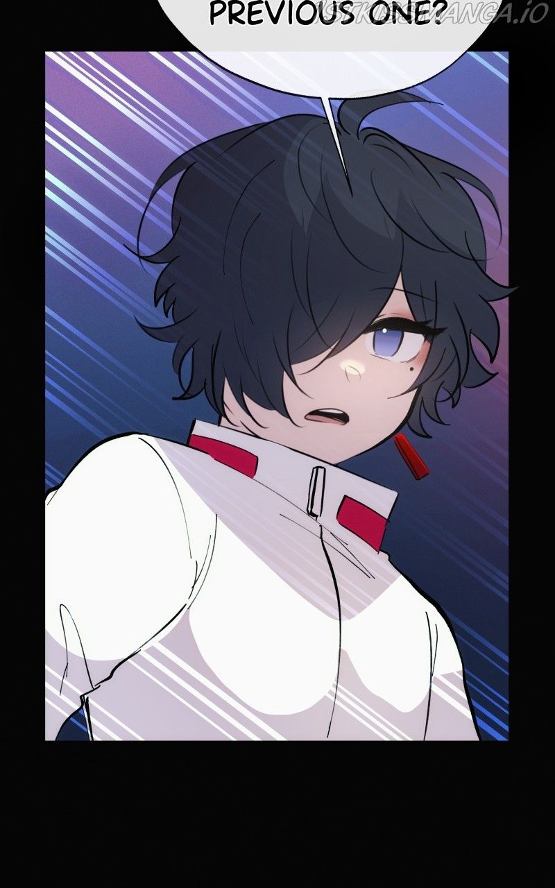 Rebirth-69michi Chapter 178 22