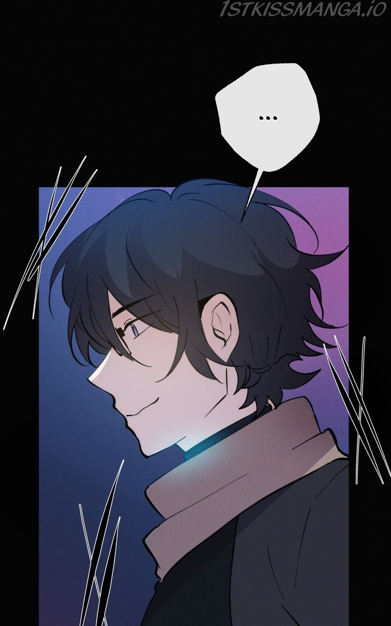 Rebirth-69michi Chapter 178 24