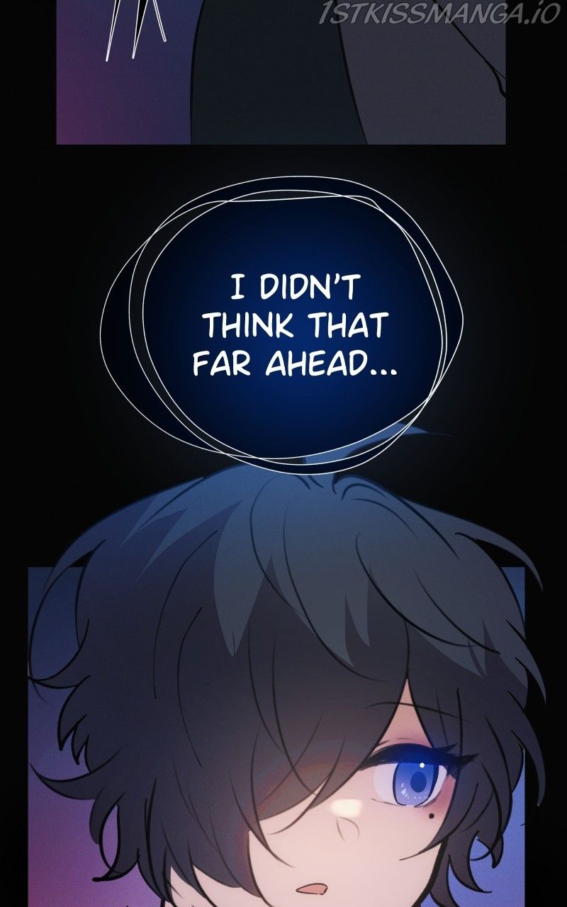 Rebirth-69michi Chapter 178 25