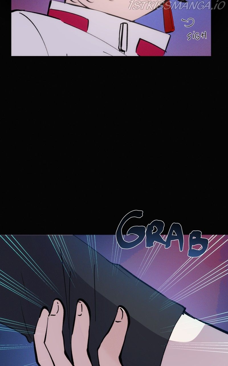 Rebirth-69michi Chapter 178 26