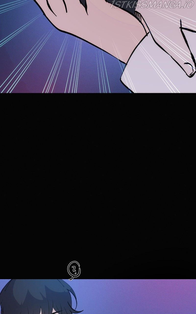 Rebirth-69michi Chapter 178 27