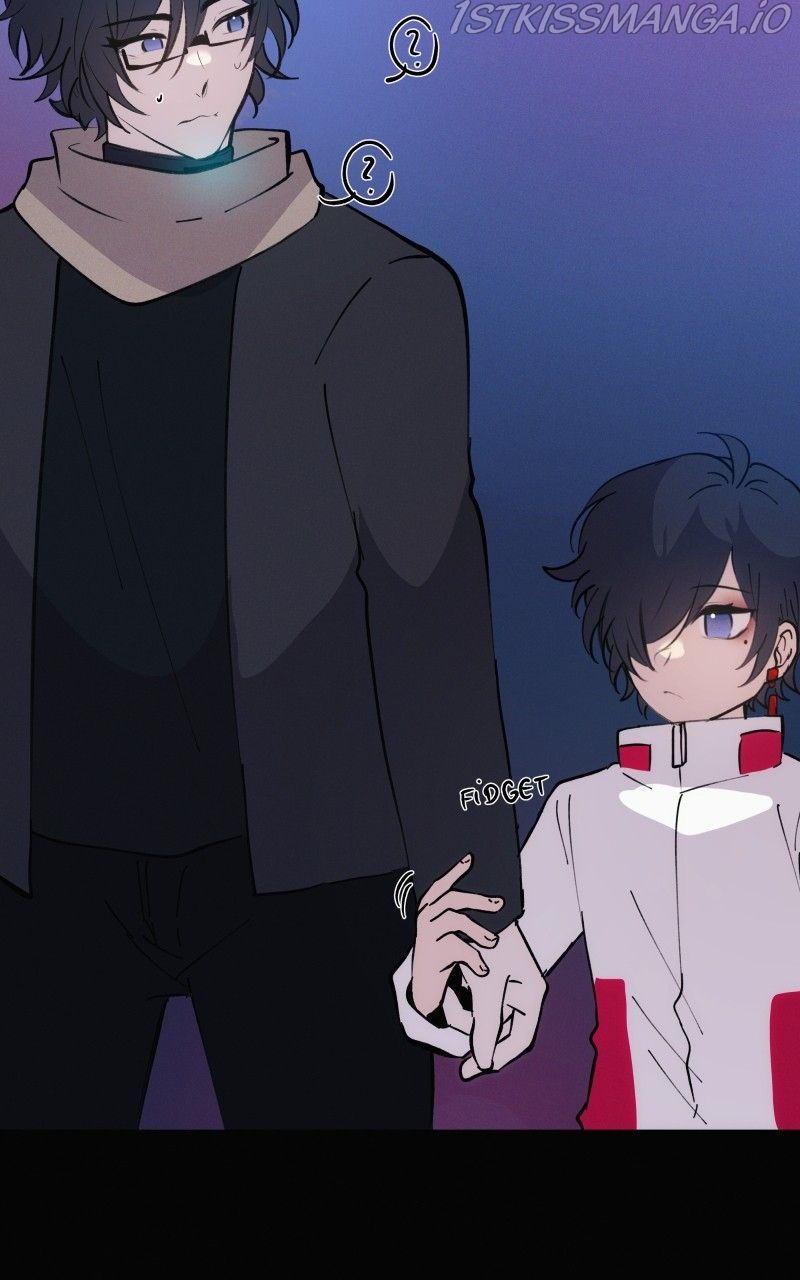 Rebirth-69michi Chapter 178 28
