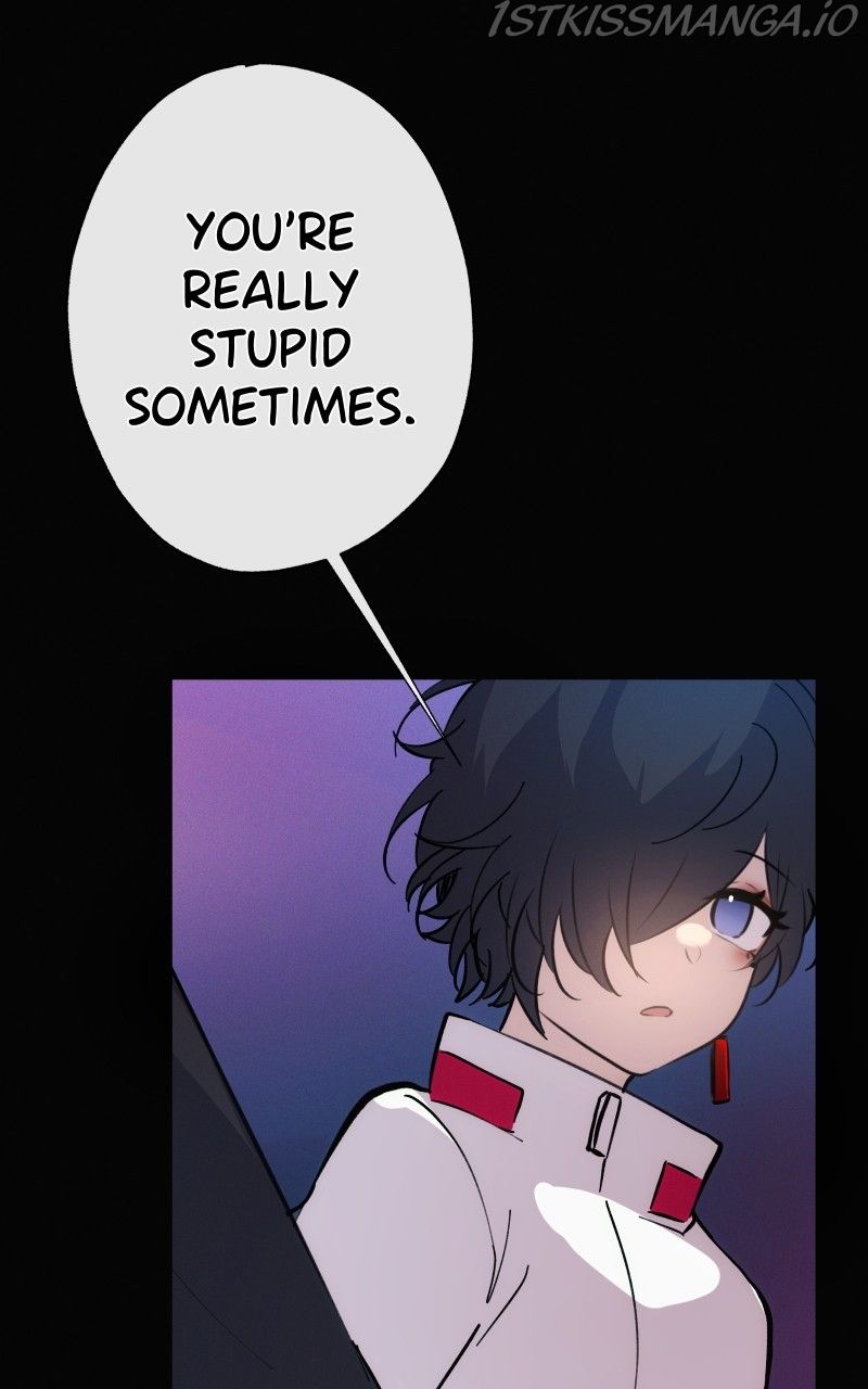 Rebirth-69michi Chapter 178 29