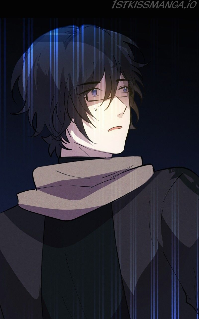 Rebirth-69michi Chapter 178 36