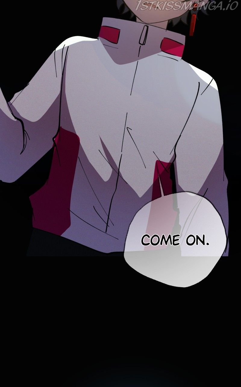 Rebirth-69michi Chapter 178 42