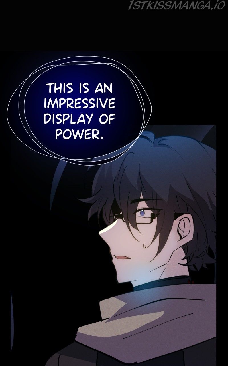 Rebirth-69michi Chapter 178 45