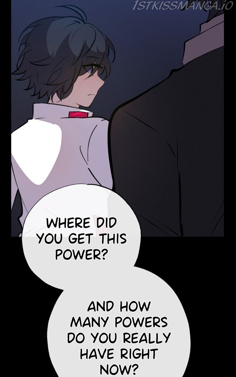 Rebirth-69michi Chapter 178 47