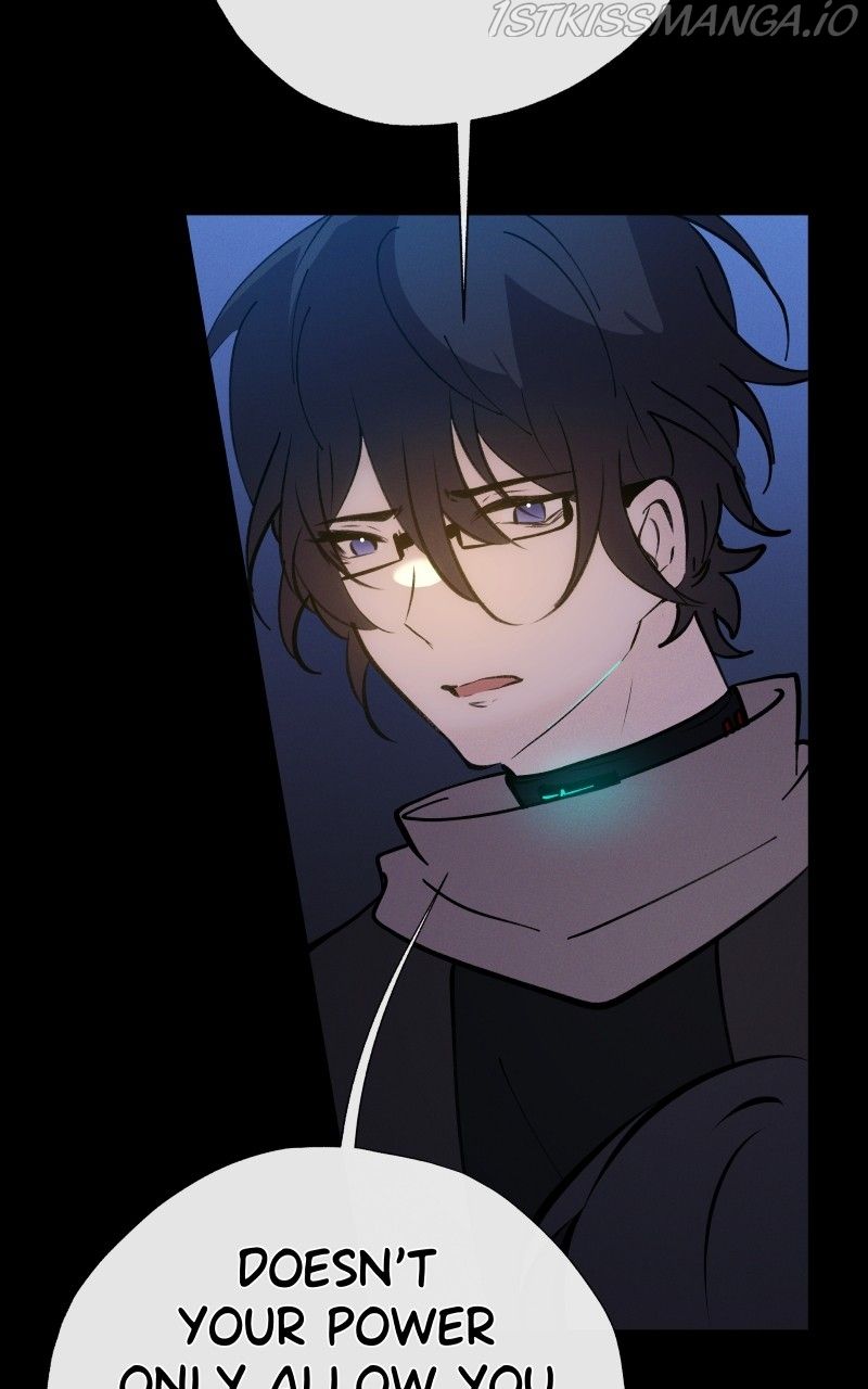 Rebirth-69michi Chapter 178 48