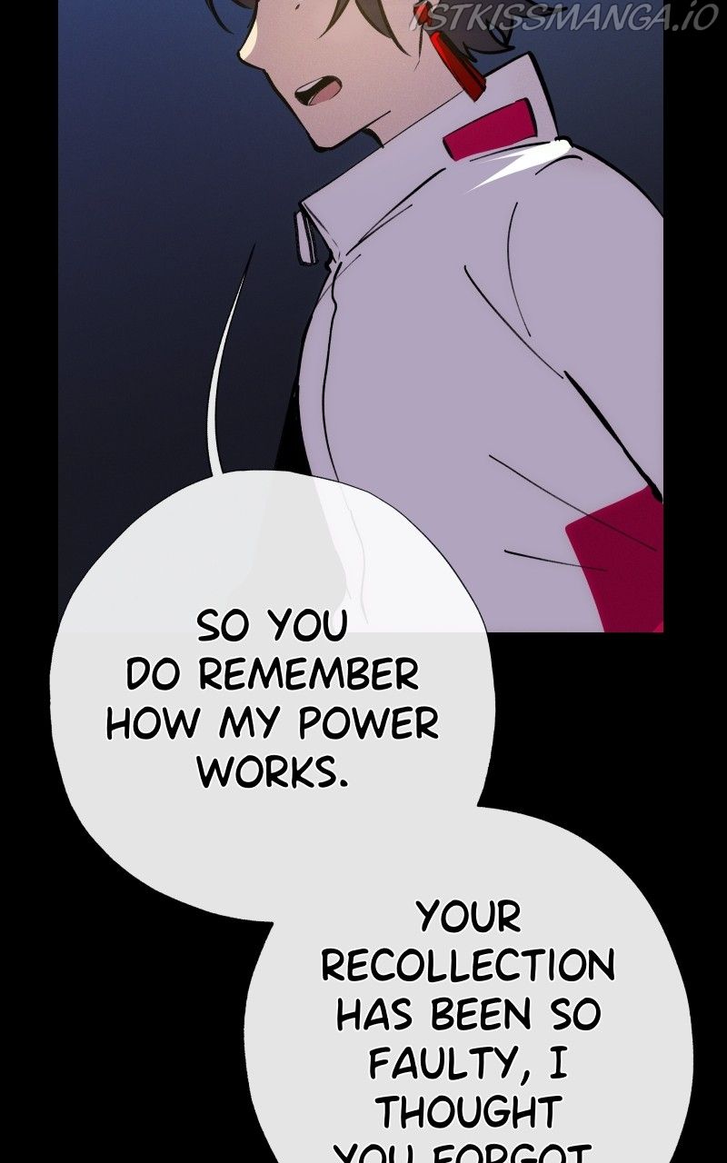 Rebirth-69michi Chapter 178 50