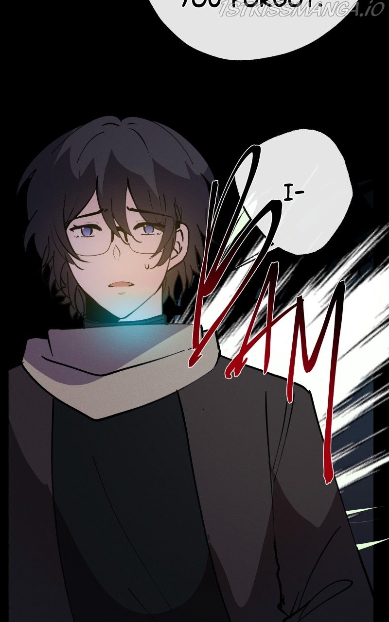 Rebirth-69michi Chapter 178 51