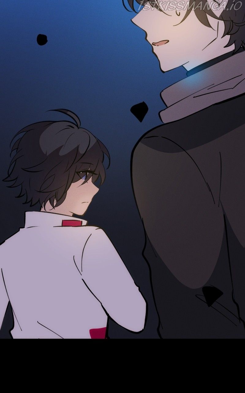 Rebirth-69michi Chapter 178 53