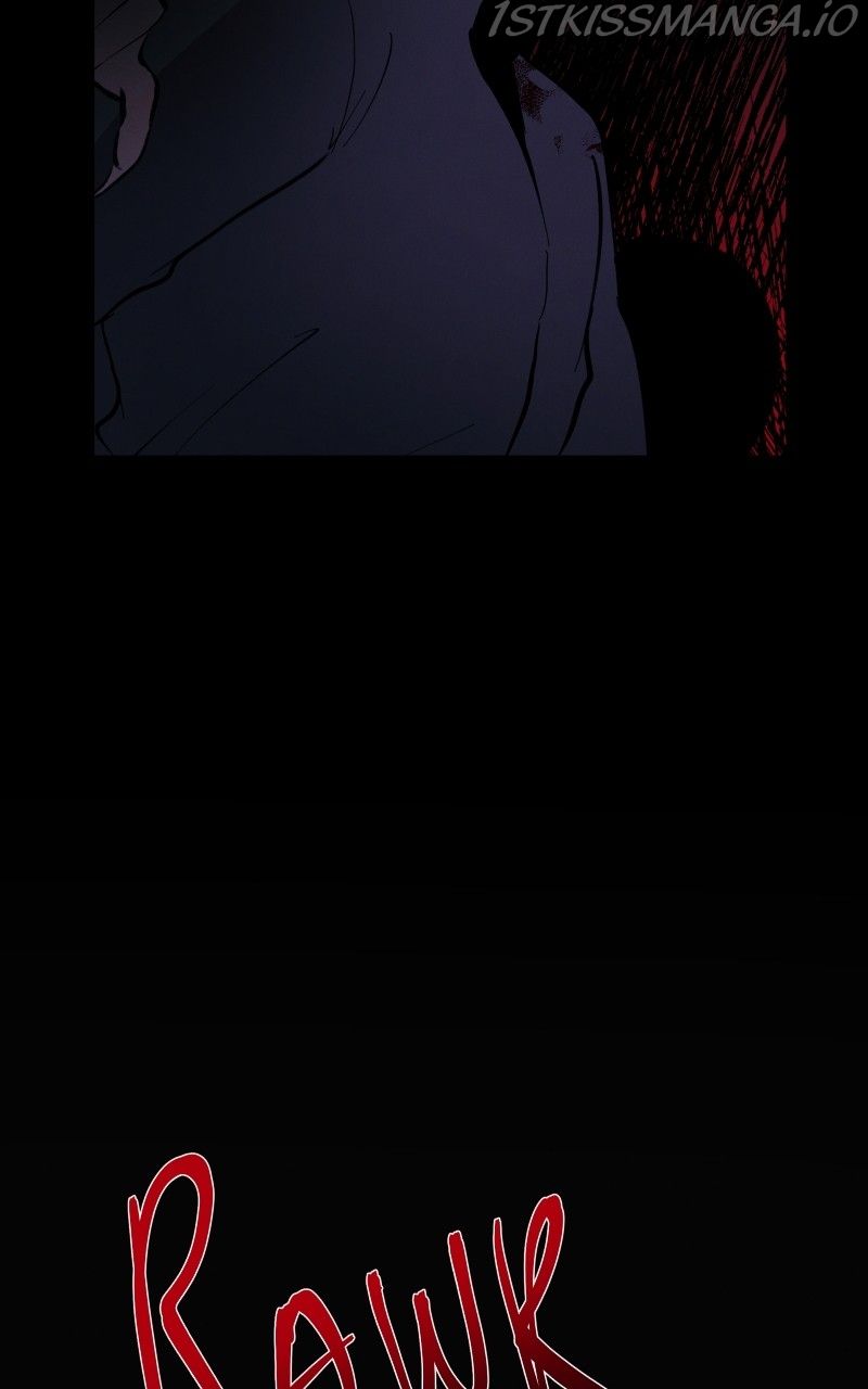 Rebirth-69michi Chapter 178 55