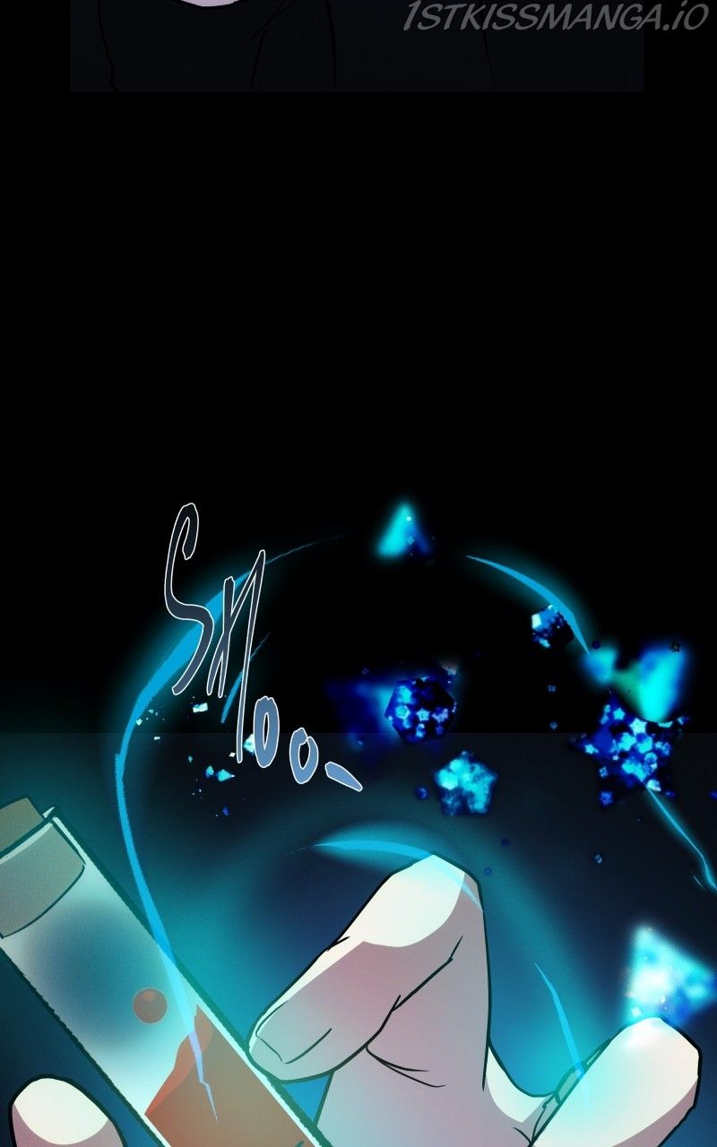 Rebirth-69michi Chapter 178 59