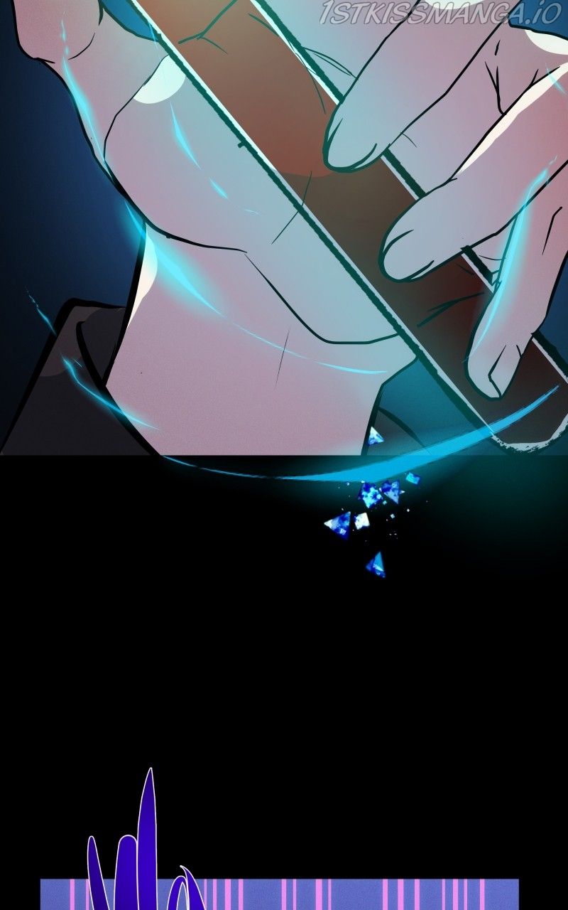Rebirth-69michi Chapter 178 60