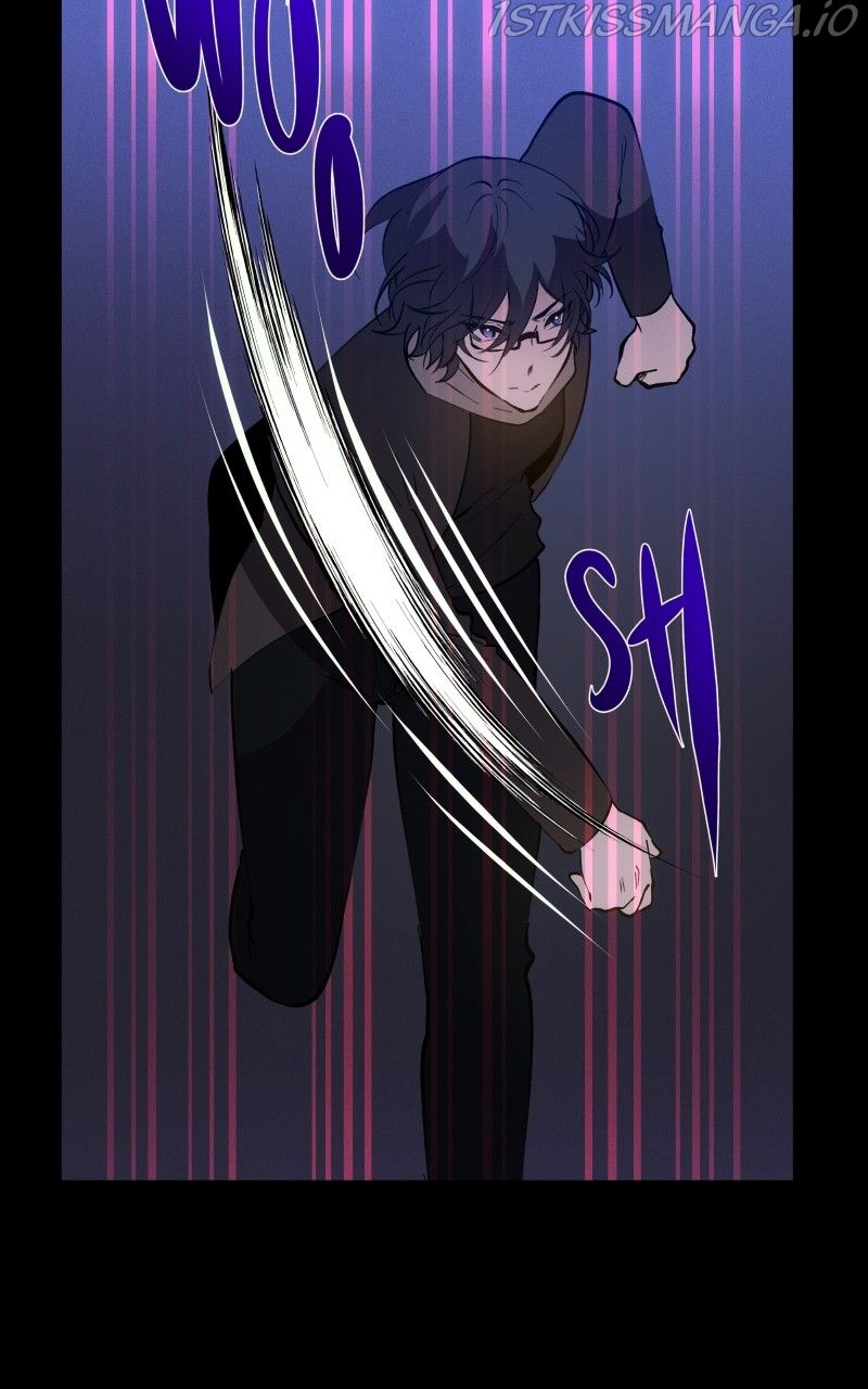 Rebirth-69michi Chapter 178 61
