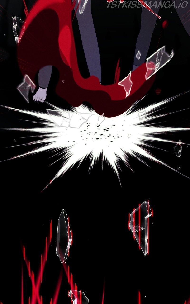 Rebirth-69michi Chapter 178 63