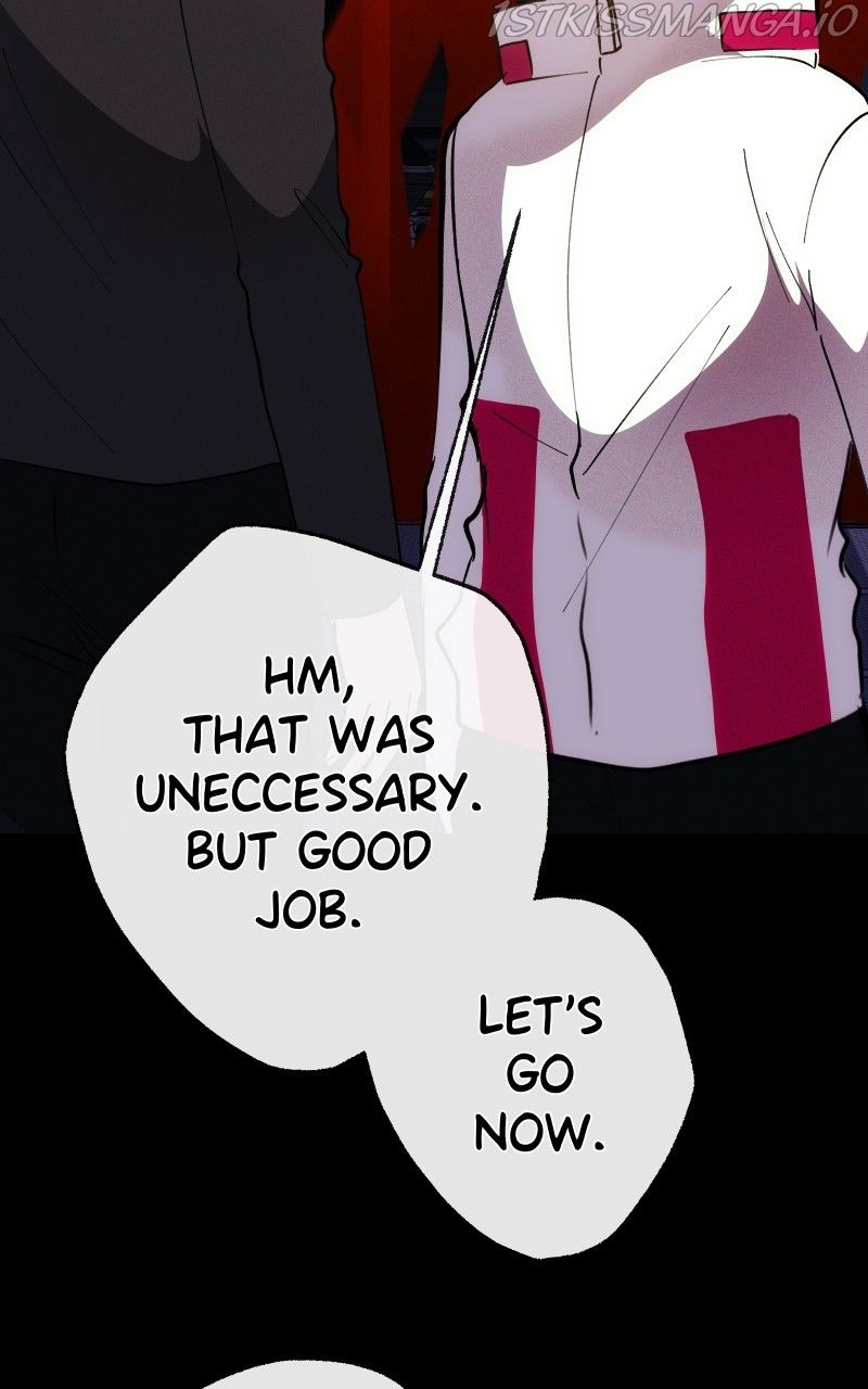 Rebirth-69michi Chapter 178 67
