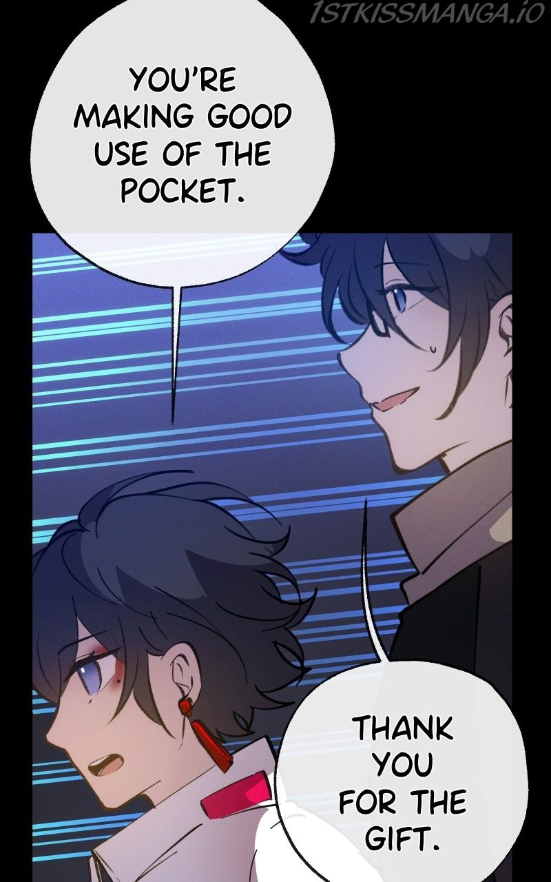 Rebirth-69michi Chapter 178 68