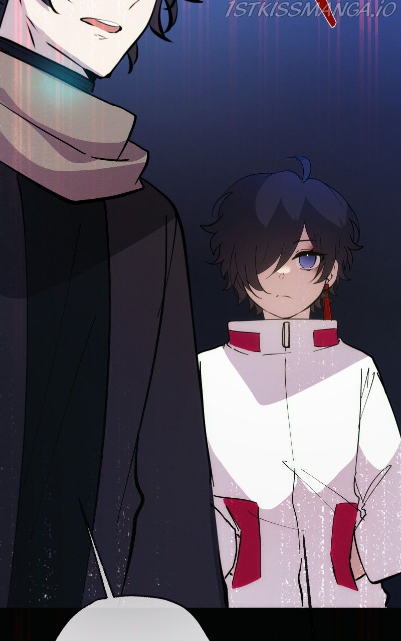 Rebirth-69michi Chapter 178 7
