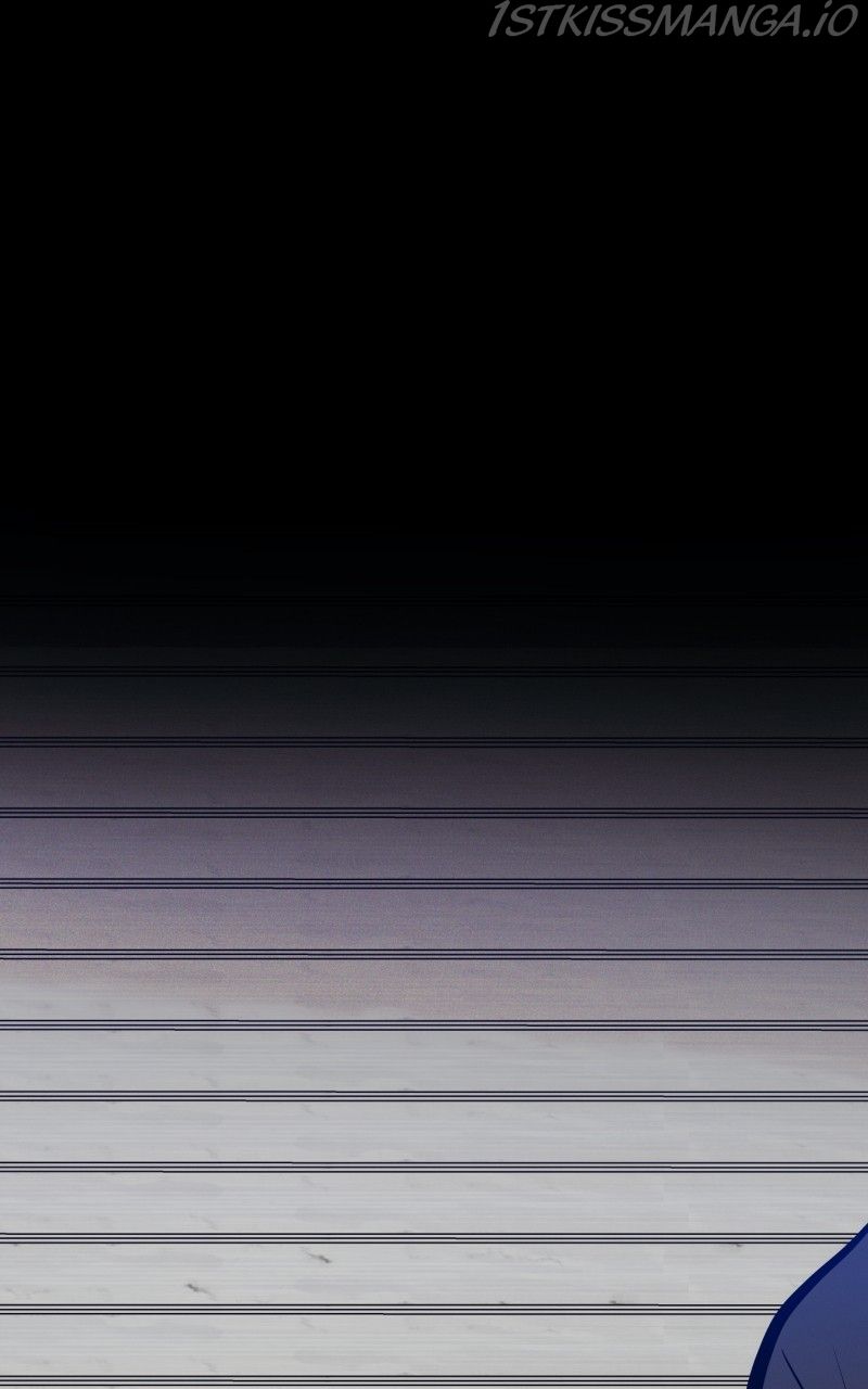 Rebirth-69michi Chapter 178 71