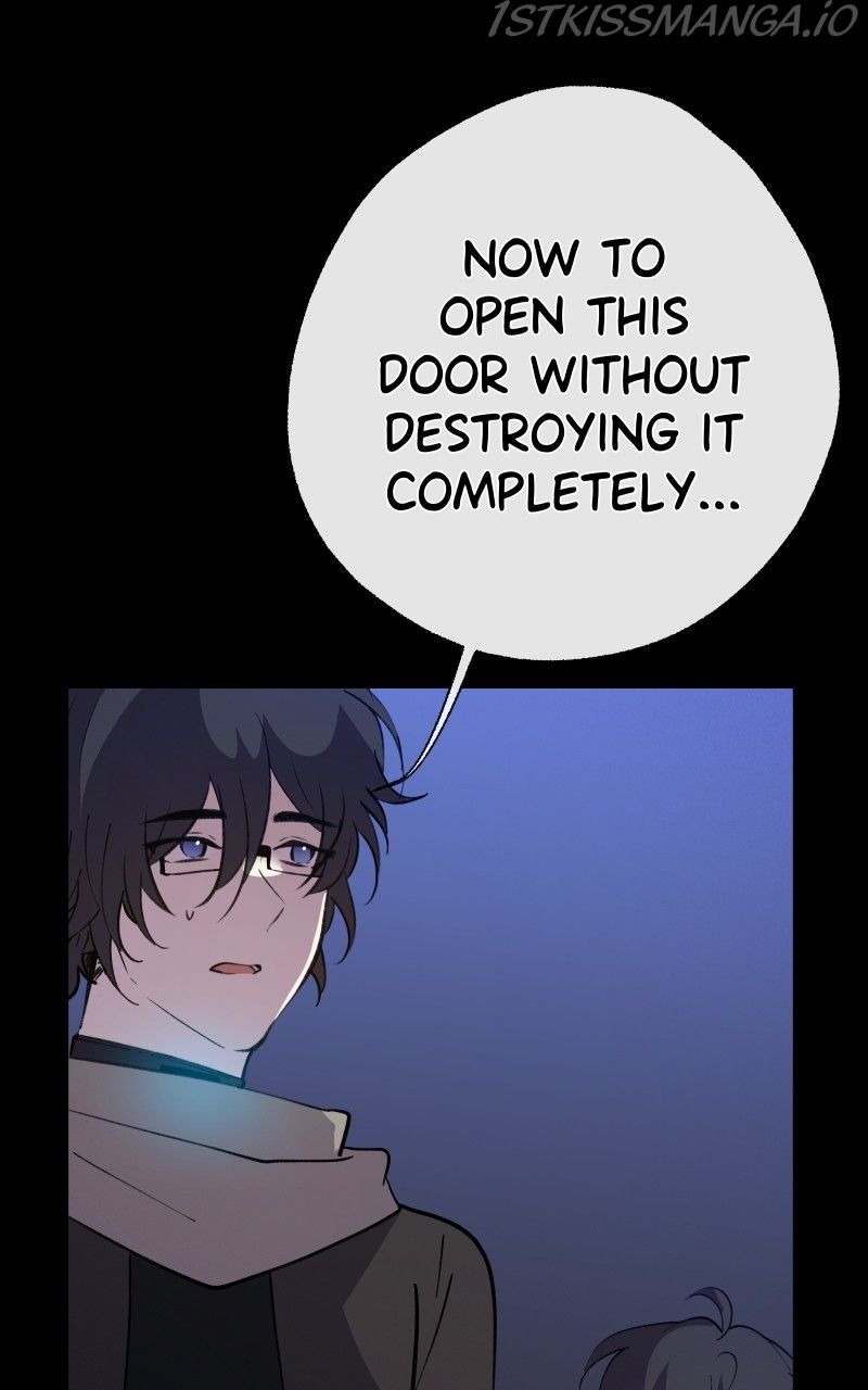 Rebirth-69michi Chapter 178 73