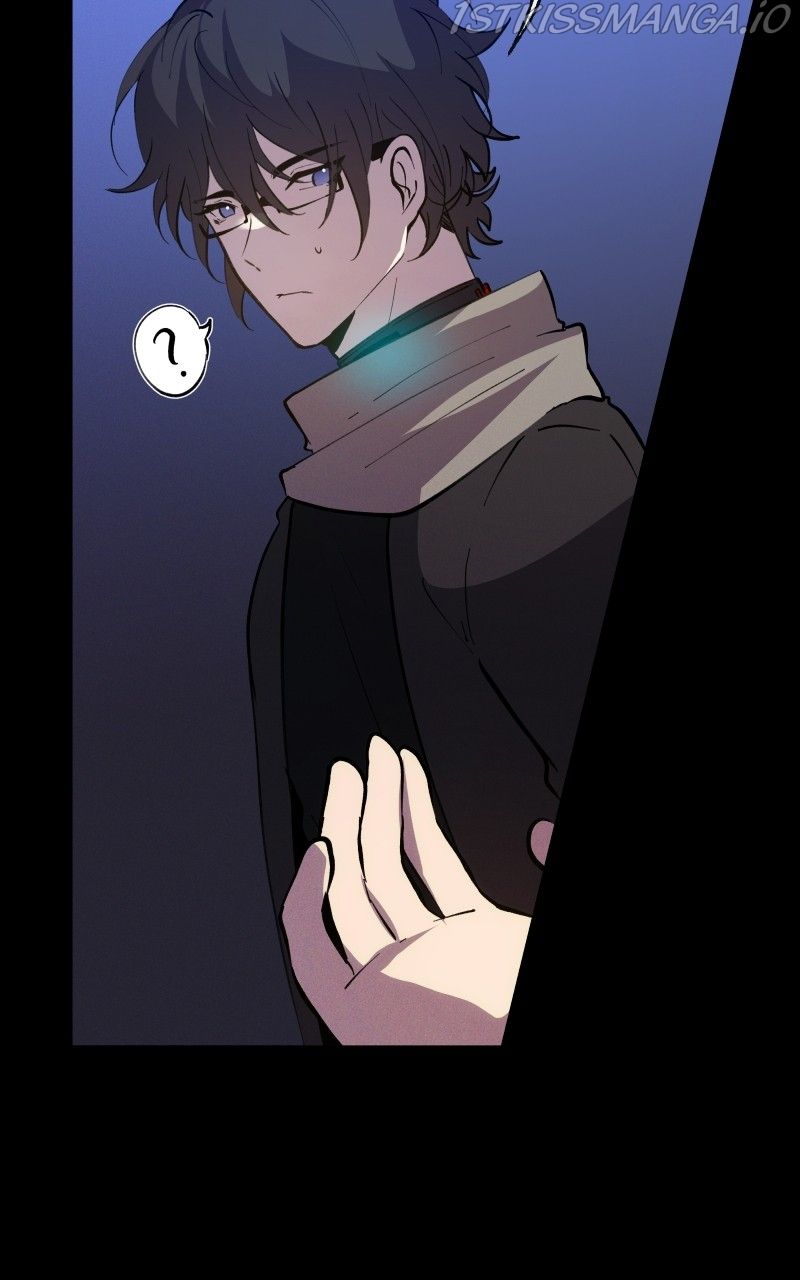 Rebirth-69michi Chapter 178 75