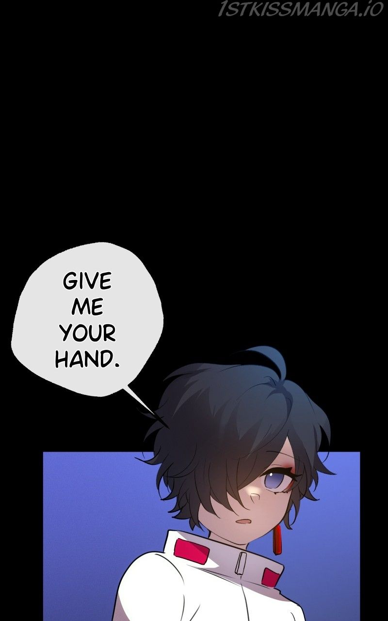 Rebirth-69michi Chapter 178 76