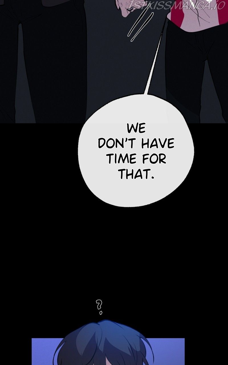 Rebirth-69michi Chapter 178 79