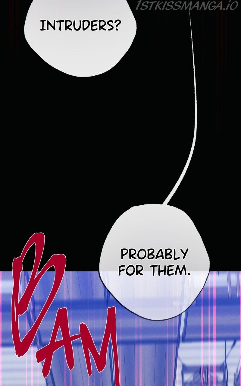 Rebirth-69michi Chapter 178 8