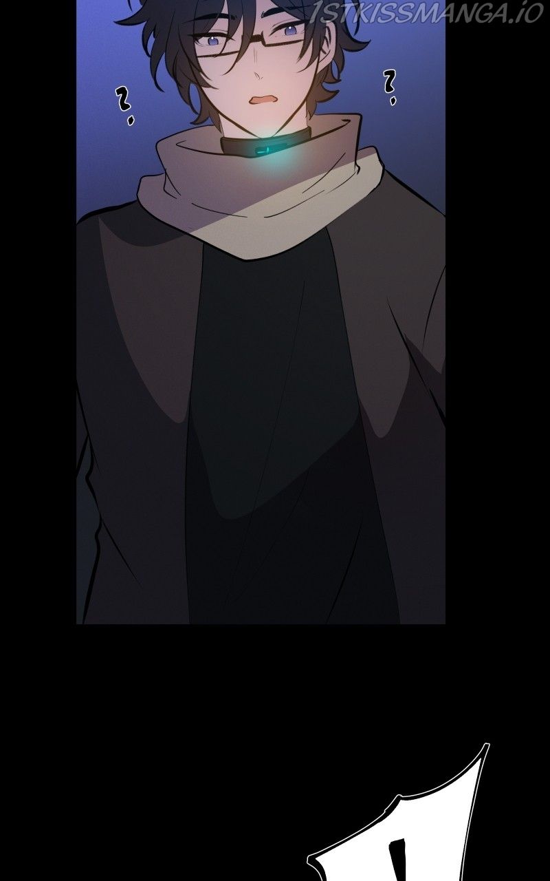 Rebirth-69michi Chapter 178 80